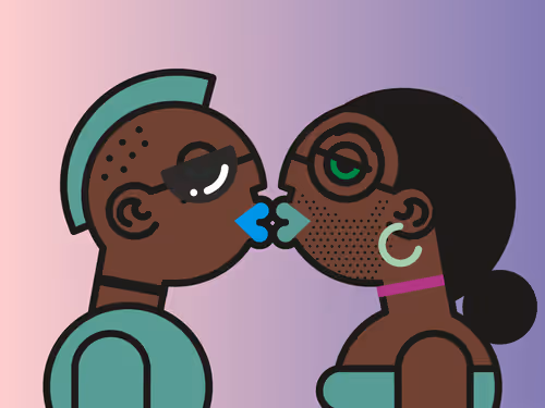 Item #31709249228217193395829053536919030250168285398602711417522136226569373351937 Media