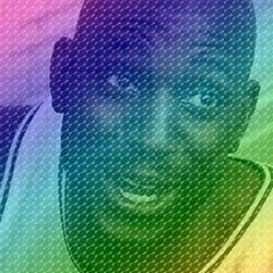 16047919100843822612656764635727535071666127719672858161311782786309501747201