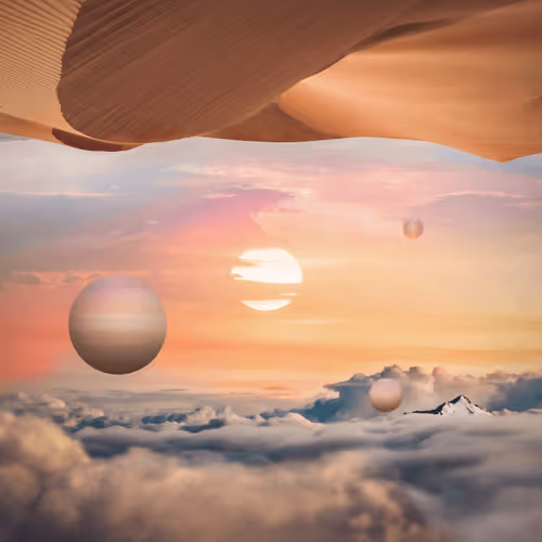 53678774013903990884332597500669161694707589542672619076966672577574066978817