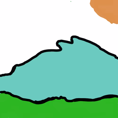 Item #81008035297171467106590010615634195776700641120937970484020149186087715078145 Media