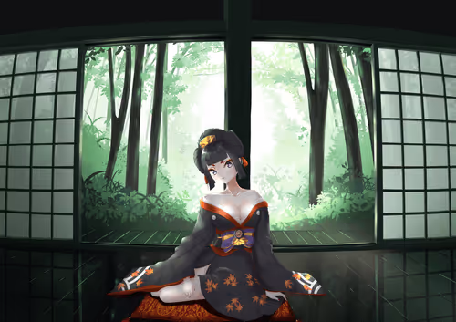 Item #110450096701800182283576671997658745596768135515521887341228723638748680552449 Media