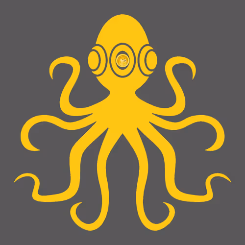 Item #74447953143096277271141322072283261680190727234008138349327214329314053980161 Media