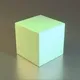 91213691370568583836588274131198947116879926587785936744330884024418678341633