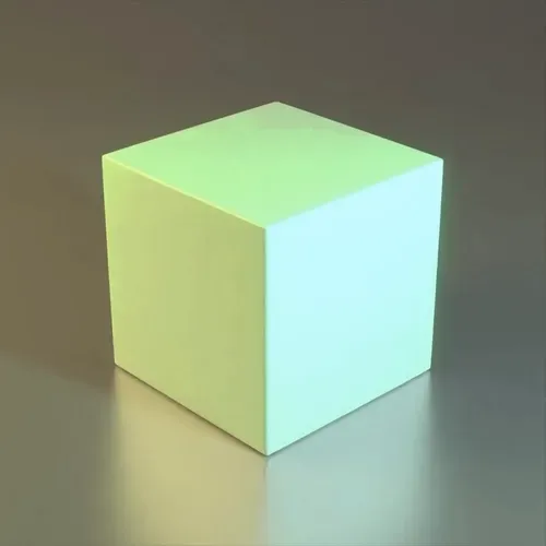 Item #91213691370568583836588274131198947116879926587785936744330884024418678341633 Media