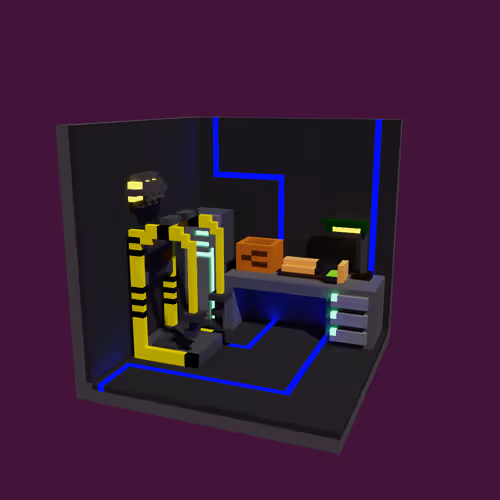 Item #105388475628457811766391199299033616784208186204773202531689424976315779383297 Media