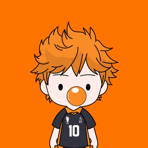 Item #70918284457363496397468546306168175114964970402309146326952763297368750686209 Media