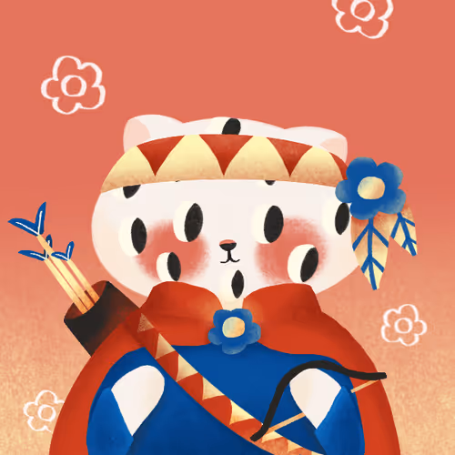 Item #21334772412760448426562329254539348952517538779630482597914931850069086830593 Media