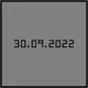 76164142476602944811036527478388152940602952925606372418960120735732842102785