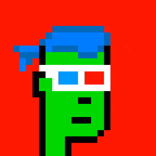 Item #7630047259624752677480585700602767602756038318203802911239043936130919563265 Media