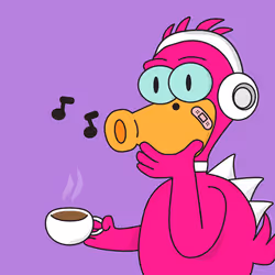 100039643191088687919539541337245803272486315725257157621442443504361947529217