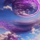108664790268262672140774547895418429530246047892284455590304429753236279263233
