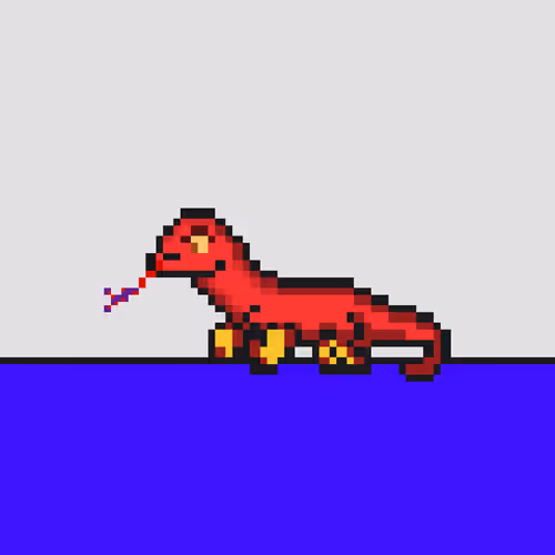 Item #49558360853923307529775689286100088963951009131271886313621859219100454092822 Media