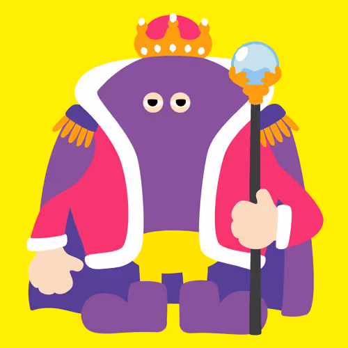 105069555620879430097632819307062273579639930015287404041980303928973955432459