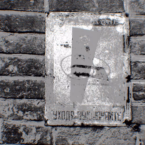 Item #43774880851031791315275588659252859228413123012691918780599256448590829060097 Media