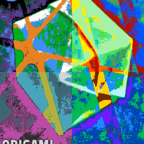 Item #24281329392251140360948476010546968559906160466653892428369882779307009376257 Media