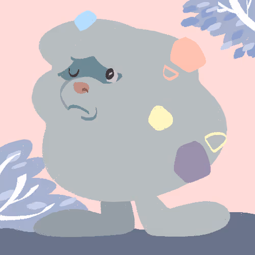 Item #18417118673946208712672075297335249086783919674712323313945804221407775686657 Media