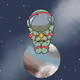 109690894754191704481615748484311319504319079267444320160369610606490517766145