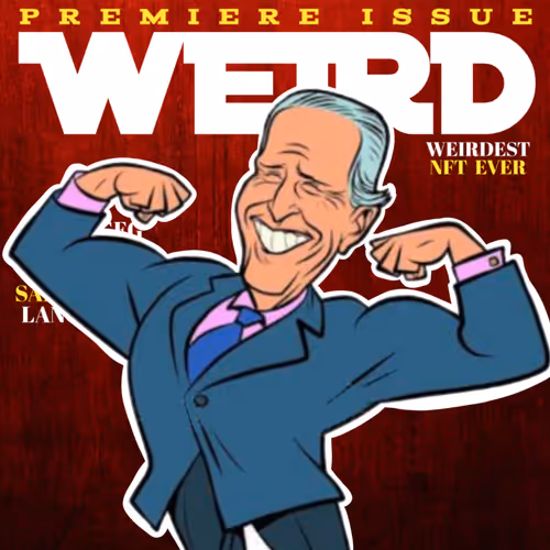 Item #21140943981621044439338439634760022381298173981807894900126683868264124121089 Media