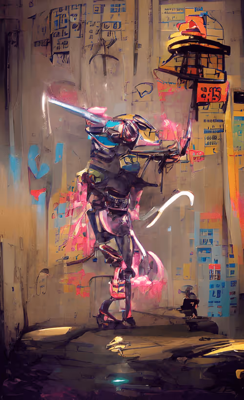 Item #99994095301941465952274170962724798458678231981979167663265485464721871077377 Media