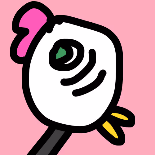 Item #81121077220667045526137009096340936931103808902154362015995235188413214752769 Media