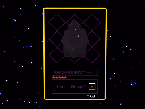Item #3138990258595875939015003631045901767478874742052045616643943179787240996964 Media