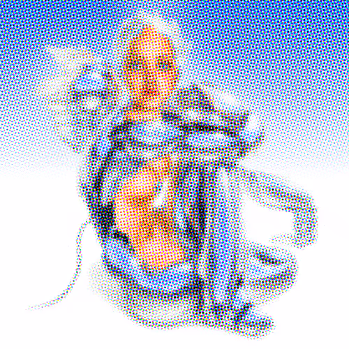 Item #99540237498148499466597430238853451868532137463825394722845069490979189293057 Media