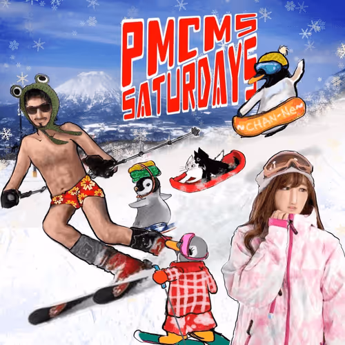 Item #33551710899623697601840043864259377520652142505003168849391372938226834604069 Media