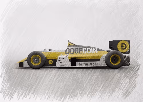 Item #47773147760910832122693816950575393661356703059675492439229069772253133012995 Media