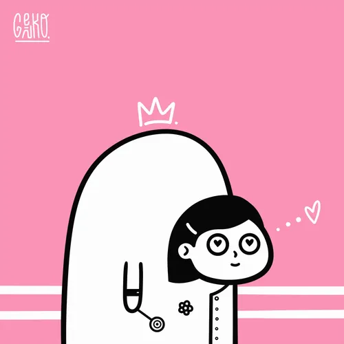 Item #21685893051473205995400581268954728105146159065469186730945969104094140301313 Media