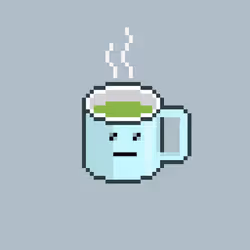 51446340262944480887441262861737447749121553854117369506427342797794634104833