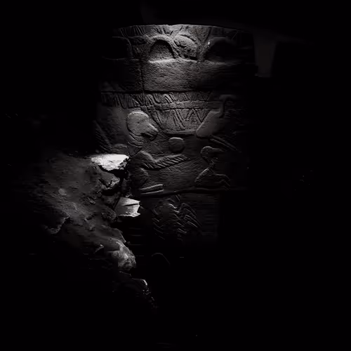 Item #14745935872061273110270887506726130901077975641452234191114506943783122239489 Media