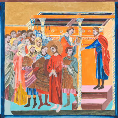 Item #60202915464809024472079055027326240427502401419626376389778767453023658573825 Media