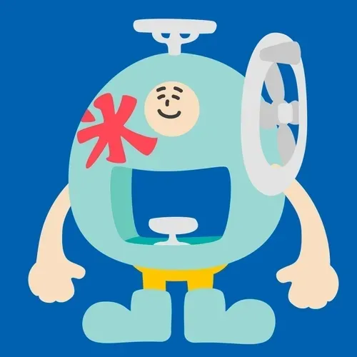 Item #105069555620879430097632819307062273579639930015287404041980303912481281015809 Media