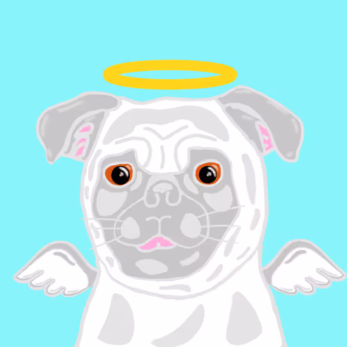 Item #115592537071615904013701143609647898155286957610047833537408291186169457147905 Media