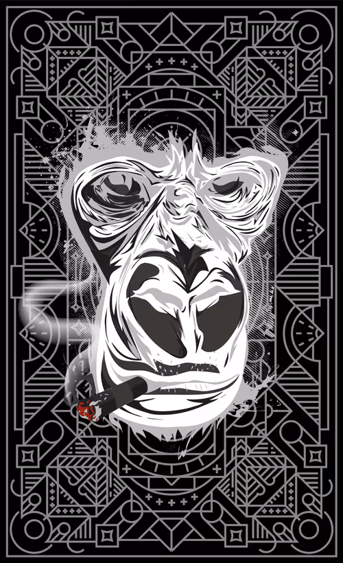 Item #55845417434563473735275550063168464731393693346759850022653281748119353032705 Media