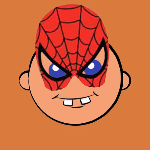 Item #106714120310645765676784907841814819343796508953349761958186032394314719428609 Media