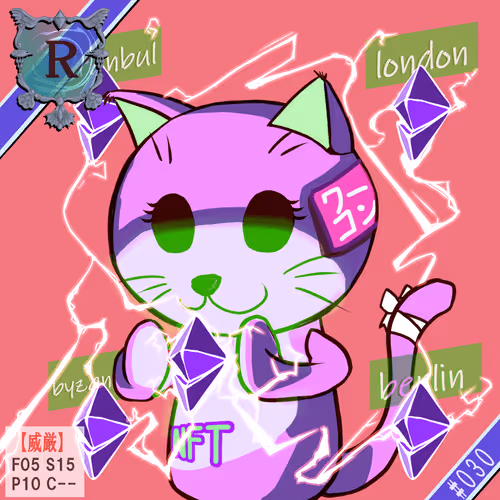 Item #80010968694025877487974906879097100798025018391590913834029216826034348883969 Media