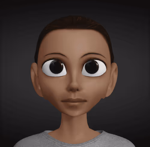 Item #52922310929112665854408599708155123244889040856371875315442375074720295944194 Media