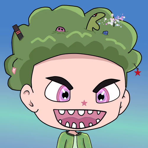 Item #16082230549576460315350103480661613436202952454977373350918712333266302533633 Media