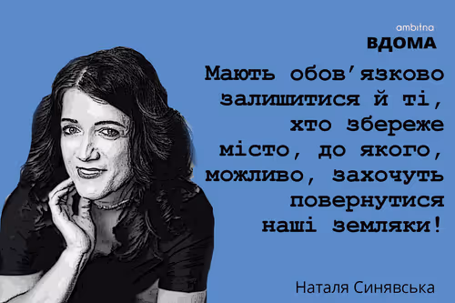 Item #45490767032738884913354947377631436655753456081608848528538617006396740206593 Media