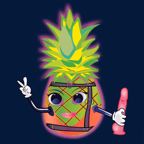 Item #28507757343682869138850950363726088457913170499653953678851845915833838600193 Media