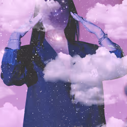 101876204688992209687449809413863558994439746011977958411332404848976793174017