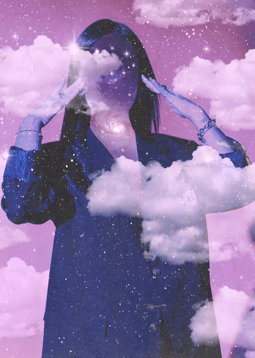 Item #101876204688992209687449809413863558994439746011977958411332404848976793174017 Media