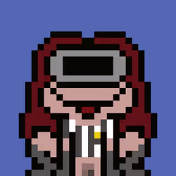 12924440548473319193321022891797044590526977698275713152364404253122363392001