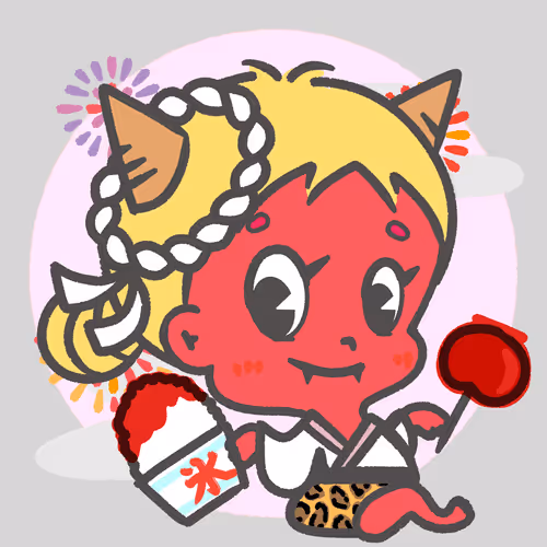 Item #55346516504776533941137621688254859030778001082483004449447806508205172850689 Media