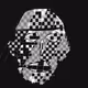 58019844502779940426711214974769553918028516616424503173816240551469204374704