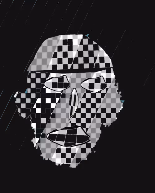 Item #58019844502779940426711214974769553918028516616424503173816240551469204374704 Media