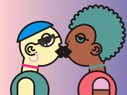 Item #31709249228217193395829053536919030250168285398602711417522138633400326553601 Media