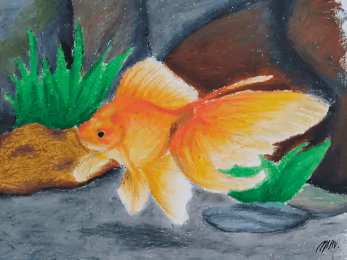 Item #73812422062715864159815839408214715939694723657612977838443879552798792089601 Media