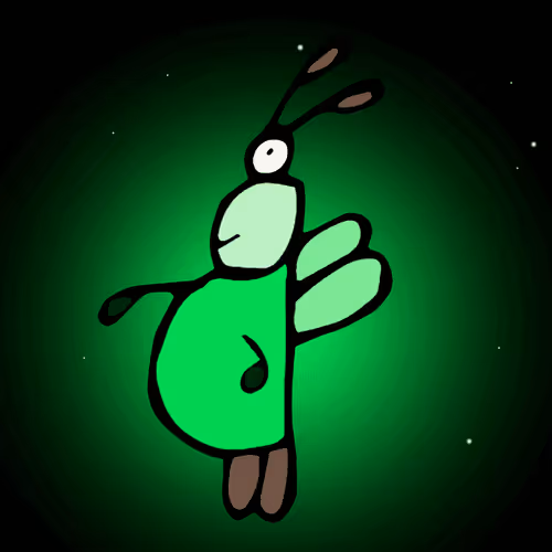 Item #72984050611138494155219285919925879390897215979362874531276721429377364000769 Media